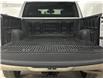 2022 RAM 1500 Classic SLT (Stk: 42212J) in Belleville - Image 7 of 25