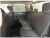 2022 RAM 1500 Classic SLT (Stk: 42212J) in Belleville - Image 8 of 25