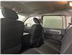 2022 RAM 1500 Classic SLT (Stk: 42212J) in Belleville - Image 9 of 25
