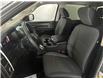 2022 RAM 1500 Classic SLT (Stk: 42212J) in Belleville - Image 10 of 25