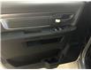 2022 RAM 1500 Classic SLT (Stk: 42212J) in Belleville - Image 12 of 25