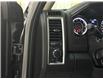 2022 RAM 1500 Classic SLT (Stk: 42212J) in Belleville - Image 13 of 25