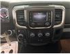 2022 RAM 1500 Classic SLT (Stk: 42212J) in Belleville - Image 14 of 25
