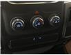 2022 RAM 1500 Classic SLT (Stk: 42212J) in Belleville - Image 15 of 25