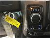 2022 RAM 1500 Classic SLT (Stk: 42212J) in Belleville - Image 16 of 25