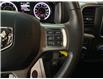 2022 RAM 1500 Classic SLT (Stk: 42212J) in Belleville - Image 17 of 25