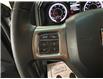 2022 RAM 1500 Classic SLT (Stk: 42212J) in Belleville - Image 18 of 25