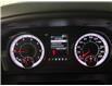 2022 RAM 1500 Classic SLT (Stk: 42212J) in Belleville - Image 19 of 25