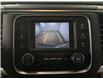 2022 RAM 1500 Classic SLT (Stk: 42212J) in Belleville - Image 20 of 25