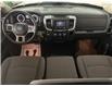2022 RAM 1500 Classic SLT (Stk: 42212J) in Belleville - Image 21 of 25