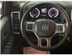 2022 RAM 1500 Classic SLT (Stk: 42212J) in Belleville - Image 22 of 25