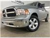 2022 RAM 1500 Classic SLT (Stk: 42212J) in Belleville - Image 4 of 25