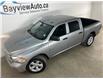 2022 RAM 1500 Classic SLT (Stk: 42212J) in Belleville - Image 2 of 25
