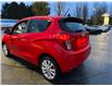 2016 Chevrolet Spark 1LT Manual (Stk: OP24302B) in Vancouver - Image 3 of 22