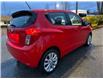 2016 Chevrolet Spark 1LT Manual (Stk: OP24302B) in Vancouver - Image 5 of 22