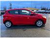 2016 Chevrolet Spark 1LT Manual (Stk: OP24302B) in Vancouver - Image 6 of 22