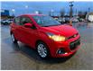 2016 Chevrolet Spark 1LT Manual (Stk: OP24302B) in Vancouver - Image 7 of 22
