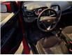 2016 Chevrolet Spark 1LT Manual (Stk: OP24302B) in Vancouver - Image 8 of 22