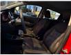 2016 Chevrolet Spark 1LT Manual (Stk: OP24302B) in Vancouver - Image 9 of 22