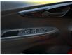 2016 Chevrolet Spark 1LT Manual (Stk: OP24302B) in Vancouver - Image 10 of 22