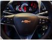 2016 Chevrolet Spark 1LT Manual (Stk: OP24302B) in Vancouver - Image 11 of 22