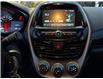 2016 Chevrolet Spark 1LT Manual (Stk: OP24302B) in Vancouver - Image 13 of 22