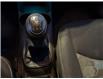2016 Chevrolet Spark 1LT Manual (Stk: OP24302B) in Vancouver - Image 15 of 22