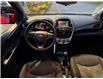 2016 Chevrolet Spark 1LT Manual (Stk: OP24302B) in Vancouver - Image 16 of 22