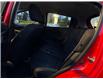 2016 Chevrolet Spark 1LT Manual (Stk: OP24302B) in Vancouver - Image 17 of 22