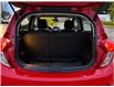 2016 Chevrolet Spark 1LT Manual (Stk: OP24302B) in Vancouver - Image 18 of 22