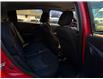 2016 Chevrolet Spark 1LT Manual (Stk: OP24302B) in Vancouver - Image 19 of 22