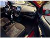2016 Chevrolet Spark 1LT Manual (Stk: OP24302B) in Vancouver - Image 20 of 22