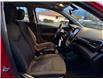 2016 Chevrolet Spark 1LT Manual (Stk: OP24302B) in Vancouver - Image 21 of 22