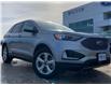 2024 Ford Edge SEL (Stk: 2024-22) in New Liskeard - Image 1 of 12