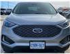 2024 Ford Edge SEL (Stk: 2024-22) in New Liskeard - Image 3 of 12