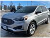 2024 Ford Edge SEL (Stk: 2024-22) in New Liskeard - Image 4 of 12