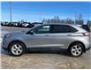 2024 Ford Edge SEL (Stk: 2024-22) in New Liskeard - Image 5 of 12