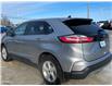 2024 Ford Edge SEL (Stk: 2024-22) in New Liskeard - Image 6 of 12