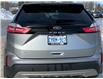 2024 Ford Edge SEL (Stk: 2024-22) in New Liskeard - Image 7 of 12