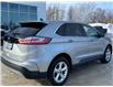 2024 Ford Edge SEL (Stk: 2024-22) in New Liskeard - Image 8 of 12