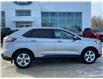 2024 Ford Edge SEL (Stk: 2024-22) in New Liskeard - Image 9 of 12