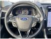 2024 Ford Edge SEL (Stk: 2024-22) in New Liskeard - Image 10 of 12