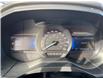 2024 Ford Edge SEL (Stk: 2024-22) in New Liskeard - Image 11 of 12