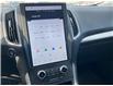 2024 Ford Edge SEL (Stk: 2024-22) in New Liskeard - Image 12 of 12