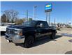 2018 Chevrolet Silverado 2500HD WT (Stk: TJ107501) in Caledonia - Image 1 of 42