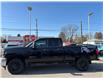 2018 Chevrolet Silverado 2500HD WT (Stk: TJ107501) in Caledonia - Image 2 of 42