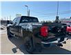 2018 Chevrolet Silverado 2500HD WT (Stk: TJ107501) in Caledonia - Image 3 of 42