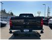 2018 Chevrolet Silverado 2500HD WT (Stk: TJ107501) in Caledonia - Image 4 of 42