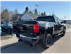 2018 Chevrolet Silverado 2500HD WT (Stk: TJ107501) in Caledonia - Image 5 of 42