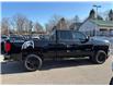 2018 Chevrolet Silverado 2500HD WT (Stk: TJ107501) in Caledonia - Image 6 of 42